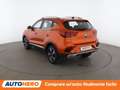 MG ZS 1.5 VTi Comfort Orange - thumbnail 4