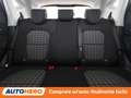 MG ZS 1.5 VTi Comfort Orange - thumbnail 16