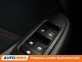 MG ZS 1.5 VTi Comfort Orange - thumbnail 24