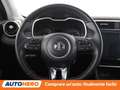MG ZS 1.5 VTi Comfort Orange - thumbnail 19