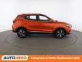 MG ZS 1.5 VTi Comfort Orange - thumbnail 7