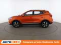 MG ZS 1.5 VTi Comfort Orange - thumbnail 3