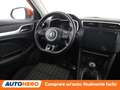 MG ZS 1.5 VTi Comfort Orange - thumbnail 13