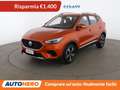 MG ZS 1.5 VTi Comfort Orange - thumbnail 1