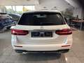 Mercedes-Benz E 220 dT | AMG | NiGHT | Ambiente | KAMERA | LED Weiß - thumbnail 49