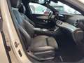 Mercedes-Benz E 220 dT | AMG | NiGHT | Ambiente | KAMERA | LED Weiß - thumbnail 28