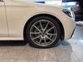 Mercedes-Benz E 220 dT | AMG | NiGHT | Ambiente | KAMERA | LED Weiß - thumbnail 43