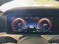 Mercedes-Benz E 220 dT | AMG | NiGHT | Ambiente | KAMERA | LED Weiß - thumbnail 14