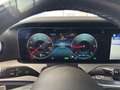 Mercedes-Benz E 220 dT | AMG | NiGHT | Ambiente | KAMERA | LED Weiß - thumbnail 13