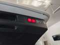 Mercedes-Benz E 220 dT | AMG | NiGHT | Ambiente | KAMERA | LED Weiß - thumbnail 48