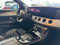 Mercedes-Benz E 220 dT | AMG | NiGHT | Ambiente | KAMERA | LED Weiß - thumbnail 26