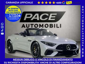 KAMERA 360 V8 STYLE 21" NIGHT BURMESTER PDC ACC