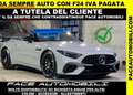 Mercedes-Benz SL 43 AMG KAMERA 360 V8 STYLE 21" NIGHT BURMESTER PDC ACC Grigio - thumbnail 1