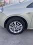 Fiat Punto 1.2 Edizione Cool Beige - thumbnail 7