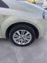 Fiat Punto 1.2 Edizione Cool Beige - thumbnail 8