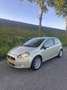 Fiat Punto 1.2 Edizione Cool Beige - thumbnail 4