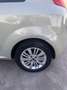Fiat Punto 1.2 Edizione Cool Beige - thumbnail 6