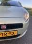 Fiat Punto 1.2 Edizione Cool Beige - thumbnail 3