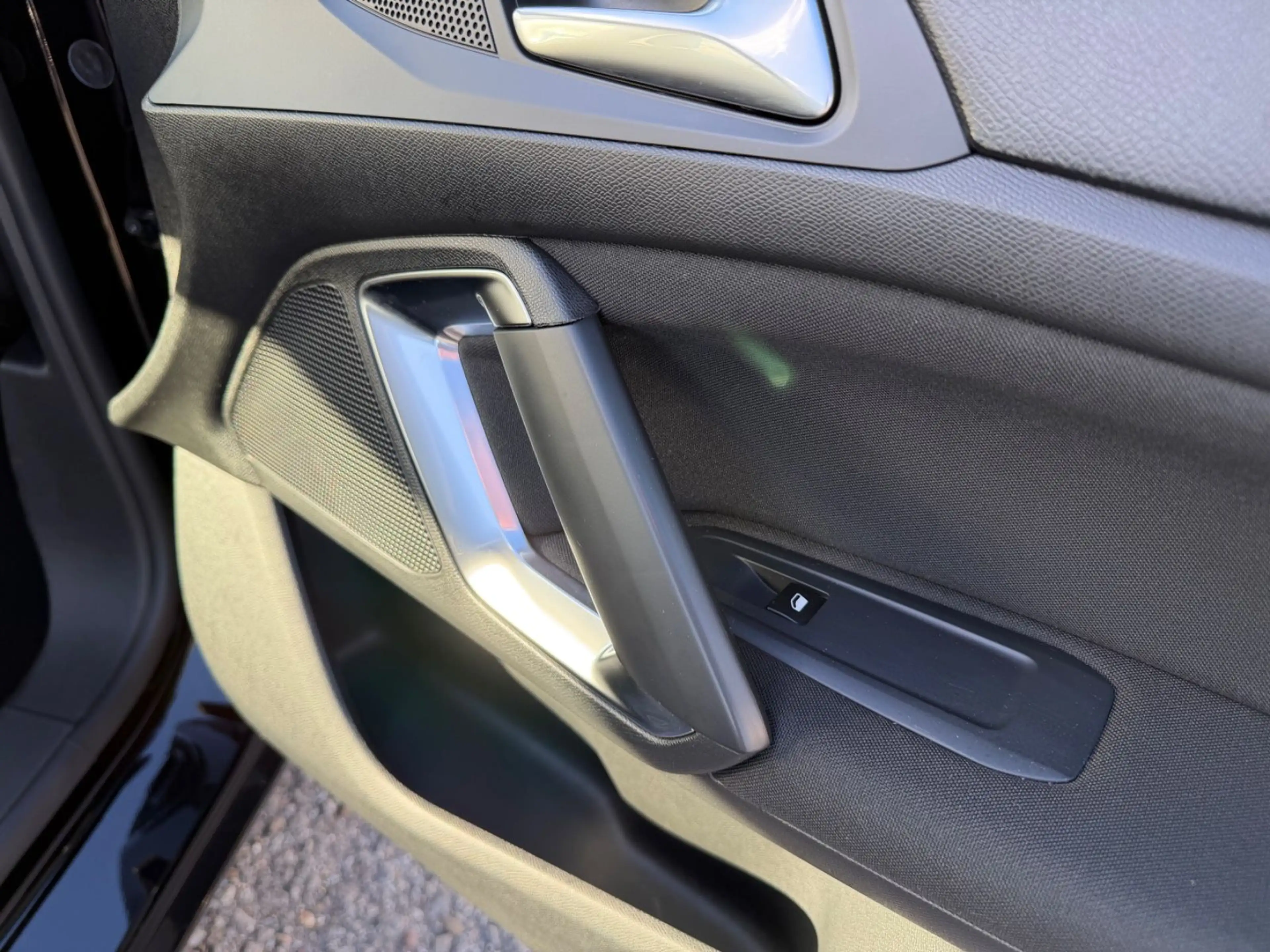 Peugeot 308 Active Kamera LED 1.Hand Navi Euro6 SHG — photo 11