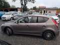 Hyundai i30 1.4 Edition20 Braun - thumbnail 5