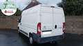 Citroen Jumper II 30 L2H2 BlueHDi 130 S&S BVM6 Business Blanc - thumbnail 3