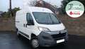 Citroen Jumper II 30 L2H2 BlueHDi 130 S&S BVM6 Business Blanc - thumbnail 2