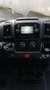 Citroen Jumper II 30 L2H2 BlueHDi 130 S&S BVM6 Business Blanc - thumbnail 6