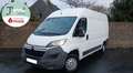 Citroen Jumper II 30 L2H2 BlueHDi 130 S&S BVM6 Business Blanc - thumbnail 1