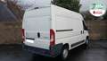 Citroen Jumper II 30 L2H2 BlueHDi 130 S&S BVM6 Business Blanc - thumbnail 4