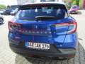 Mitsubishi ASX 1.0 Turbo PLUS LED Kamera PDC Lenkradhzg. Sitzhzg. Blau - thumbnail 3