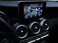 Mercedes-Benz C 180 Coupé BE Sport Edition Bianco - thumbnail 8