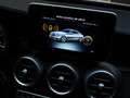 Mercedes-Benz C 180 Coupé BE Sport Edition Bianco - thumbnail 33