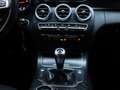 Mercedes-Benz C 180 Coupé BE Sport Edition Bianco - thumbnail 13