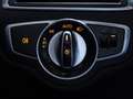 Mercedes-Benz C 180 Coupé BE Sport Edition Bianco - thumbnail 11