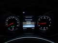 Mercedes-Benz C 180 Coupé BE Sport Edition Bianco - thumbnail 43