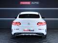 Mercedes-Benz C 180 Coupé BE Sport Edition Bianco - thumbnail 40