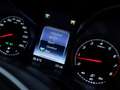 Mercedes-Benz C 180 Coupé BE Sport Edition Bianco - thumbnail 31