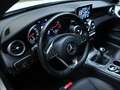 Mercedes-Benz C 180 Coupé BE Sport Edition Bianco - thumbnail 26