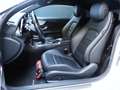 Mercedes-Benz C 180 Coupé BE Sport Edition Bianco - thumbnail 5