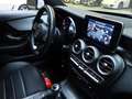 Mercedes-Benz C 180 Coupé BE Sport Edition Bianco - thumbnail 10