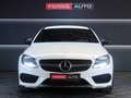 Mercedes-Benz C 180 Coupé BE Sport Edition Bianco - thumbnail 3