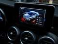 Mercedes-Benz C 180 Coupé BE Sport Edition Bianco - thumbnail 19