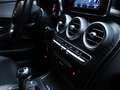 Mercedes-Benz C 180 Coupé BE Sport Edition Bianco - thumbnail 23
