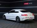 Mercedes-Benz C 180 Coupé BE Sport Edition Bianco - thumbnail 15