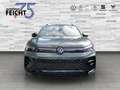 Volkswagen Tiguan 2.0 TDI R-Line+4Motion+LED+NAVI+AHK+ACC Vert - thumbnail 5