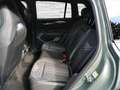 Volkswagen Tiguan 2.0 TDI R-Line+4Motion+LED+NAVI+AHK+ACC Vert - thumbnail 9