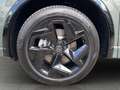Volkswagen Tiguan 2.0 TDI R-Line+4Motion+LED+NAVI+AHK+ACC Vert - thumbnail 17
