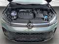 Volkswagen Tiguan 2.0 TDI R-Line+4Motion+LED+NAVI+AHK+ACC Vert - thumbnail 16