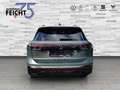 Volkswagen Tiguan 2.0 TDI R-Line+4Motion+LED+NAVI+AHK+ACC Vert - thumbnail 6
