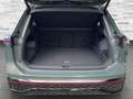 Volkswagen Tiguan 2.0 TDI R-Line+4Motion+LED+NAVI+AHK+ACC Vert - thumbnail 15